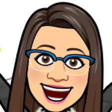 Profile picture of Nilüfer