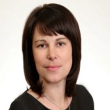 Profile picture of Nataliia Zhabchyk