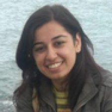 Profile picture of Birsen FINDIKOĞLU