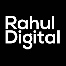 Profile picture of Rahuldigitaljhajjar