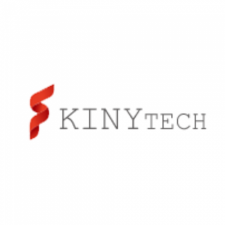 Profile picture of kinytech