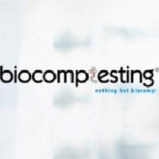 Profile picture of biocomptesting