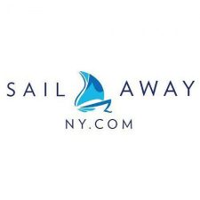 Profile picture of sailawaynyc