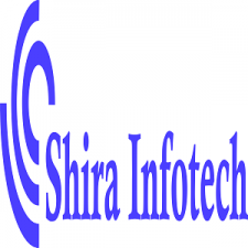 Profile picture of Shira Infotech