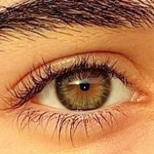 Profile picture of jana arar