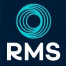 Profile picture of RMS Cloud