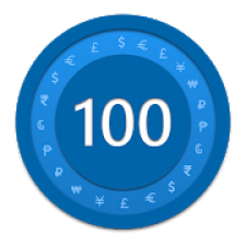 Profile picture of Timelybillsapp