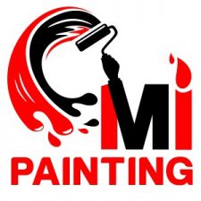 Profile picture of Mi Painting