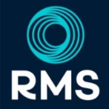 Profile picture of RMS CLOUD