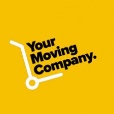 Profile picture of Your Moving Company