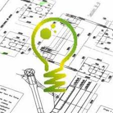 Profile picture of Cologne LED