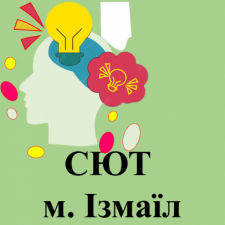 Profile picture of syt