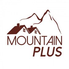 Profile picture of Mountain Plus Holidays