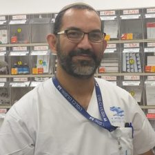 Profile picture of ELAZAR