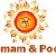 Profile picture of Shastrigal