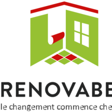 Profile picture of Renovabel