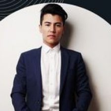 Profile picture of Alex Hales