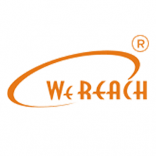 Profile picture of WeReachInfotech