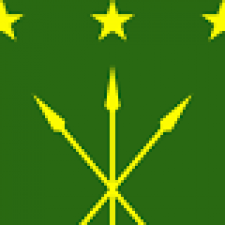 Profile picture of Lamaan Labay