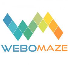 Profile picture of Webomaze Web Design Perth