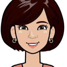 Profile picture of AYŞIN SATICI