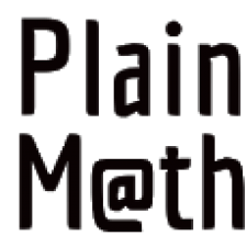 Profile picture of Plainmath