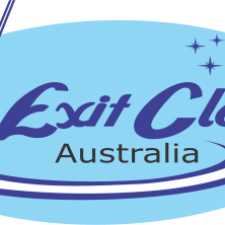 Profile picture of Exit Cleaning Adelaide