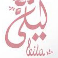 Profile picture of lailaa afeenesh