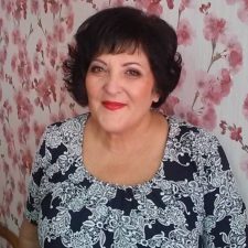 Profile picture of lubov