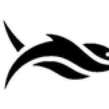 Profile picture of Sanctum Una Una