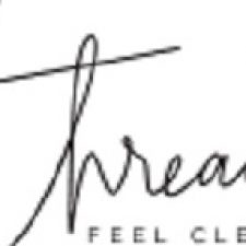 Profile picture of Thread Salon