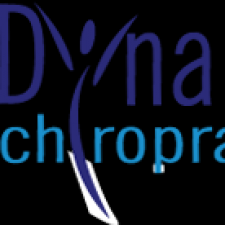 Profile picture of Dynamic Chiropractic