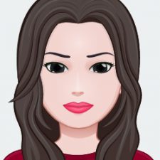 Profile picture of Tania La Torre