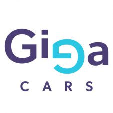 Profile picture of GigaCars