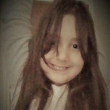 Profile picture of Gece Şahin