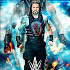 Profile picture of Alessandro