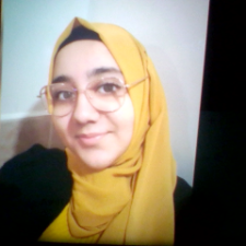 Profile picture of BALKEES