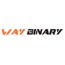 Profile picture of waybinary