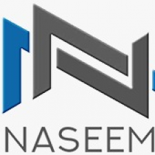 Profile picture of Wajahat Hussain