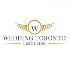 Profile picture of Wedding Toronto Limousine