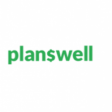 Profile picture of Planswell