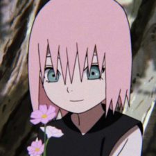 Profile picture of MARYAM BRANSI