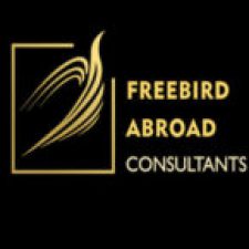 Profile picture of Shikha Verma