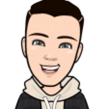 Profile picture of Tuna Şen