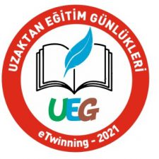 Profile picture of Kenan SAYILIR