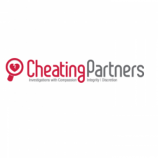 Profile picture of Cheating Partners