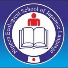 Profile picture of Nippon ecological school of Japanese language