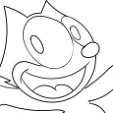 Profile picture of Essencial Exclusivo