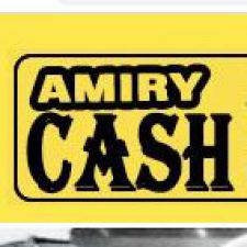 Profile picture of amirycashforcars