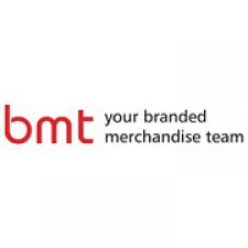 Profile picture of bmt Promotions